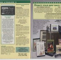 Mcgraw-rc-00-228_012